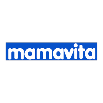Logo Mamavita Lim Siang Huat